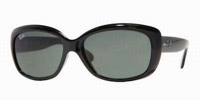 ray ban homme ovale ray ban homme ovale